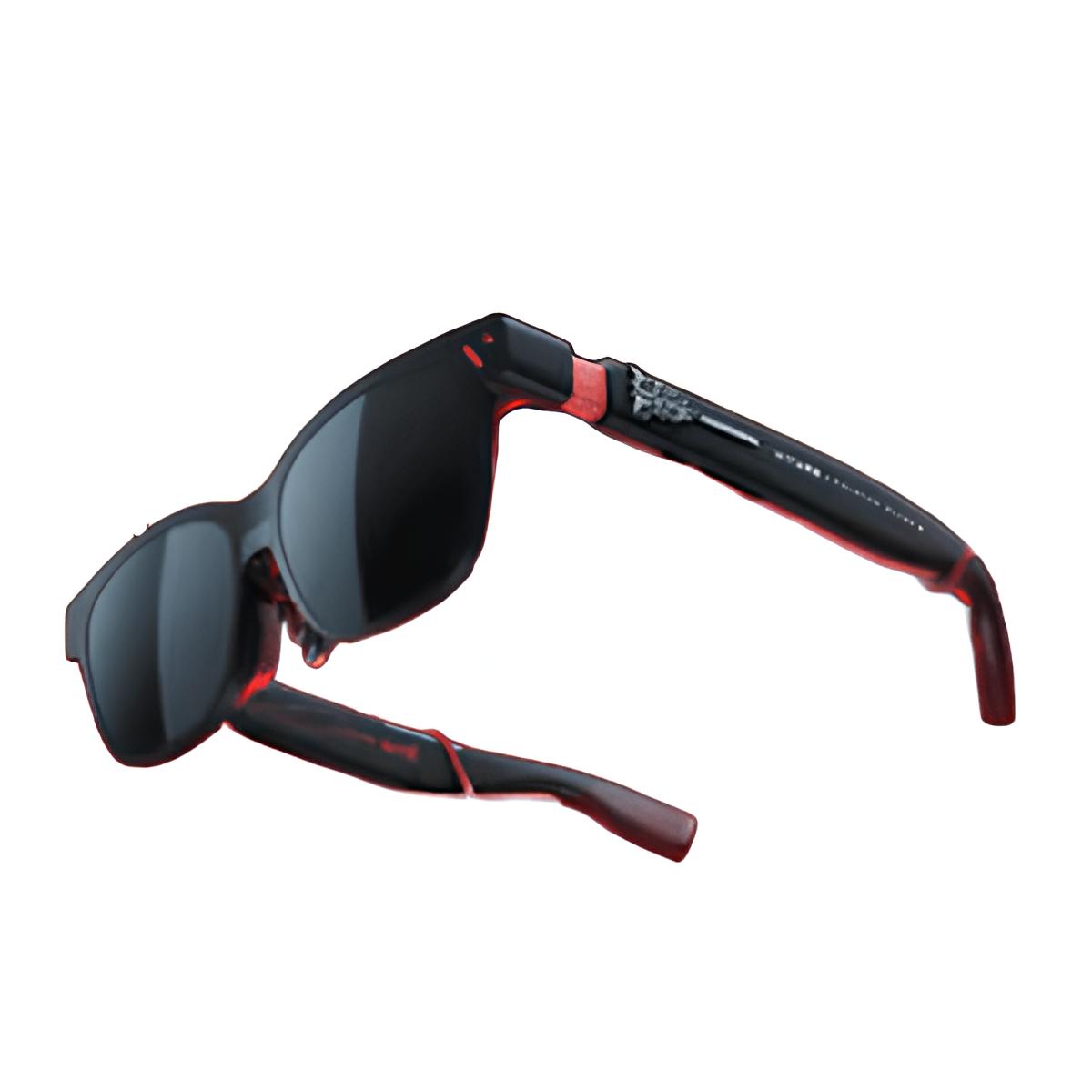 Лимитированная серия умных очков VITURE x Phantom Blade Zero "Phantom Beast" XR Glasses